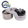YC6G260N-50 Repuestos para camiones Motor YC6G Kit de reparaci&oacute;n Conjunto de polea tensora L47YC-1002450 para piezas de autobuses YUTONG