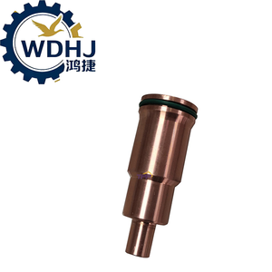 Bộ ống phun hệ thống nhi&ecirc;n liệu động cơ diesel Oem 20903104 7420903104 cho ống bọc v&ograve;i phun xe tải Volvo