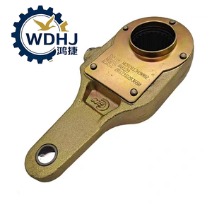 4110002027009 DZ90149346041 Tay điều chỉnh cho Tongli 875 Tongli C&ocirc;ng nghiệp nặng Hande 35t Xugong Mine Car Thiểm T&acirc;y
