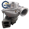 4110001595024 1000993537 Оригинальный карьерный самосвал Tonly Lgmg MT95 Weichai Wp13 Wp12 Wp10 Турбокомпрессор двигателя