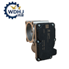 Piezas originales de camiones chinos de alta calidad SHACMAN SINOTRUK HOWO FAW DONGFENG Weichai v&aacute;lvula de acelerador electr&oacute;nico del motor 1005098929