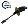 Temperaturbest&auml;ndiger Kupplungsverst&auml;rker 1608N29-001, geeignet f&uuml;r DONGFENG Tianjin N29 LKW