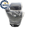 Parti originali del camion di alta qualit&agrave; SHACMAN F3000 X3000 X5000 H3000 Gruppo sedile con sospensione pneumatica per conducente DZ1421510091 BZ 15221510010