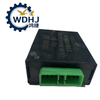 Ensemble original 3735020-C0100 de relais d'essuie-glace intermittent de camion lourd de Dongfeng