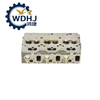 Gruppo testata Yuchai J4200-1003190B per pezzi di ricambio per autobus Yutong