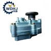Запасные части Sinotruk Howo Howo 371 Запасная часть узла отбора мощности WG9700291033 для грузовика Sitrak Howo