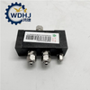 Phụ t&ugrave;ng xe tải Sinotruk Howo Van điện &aacute;p suất thấp WG9700240002