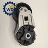 Weichai WP10 pi&egrave;ces de rechange de moteur 612600061530 612600061256 ensemble tendeur de courroie Shacman Sinotruck FAW accessoires de camion
