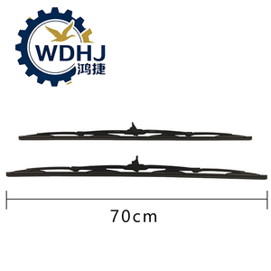 FAW Jiefang JH6 J7J6P J6L Truck 5205040-A86/A 5205040AA01/A مجموعة وصلات الممسحة/آلية الممسحة