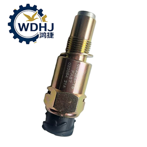 Echtes Originalprodukt Gro&szlig;handel Geschwindigkeitssensor Kilometerz&auml;hler Sensor C03054-16 f&uuml;r Yutong Bus