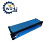 Nuovo filtro dell'aria del motore di alta qualit&agrave; per modelli di camion P637497 AF27879 P610260 CA5790 DNP610260 P618478 CA11249 LAF6260