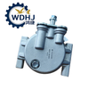 Заводская цена воздушного компрессора Dongfeng Truck Auto Parts DZ 16251843001 Компрессор в сборе