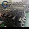 Bộ phận động cơ WEICHAI Đầu xi lanh WP12 cho xe tải hạng nặng T&igrave;nh trạng mới 612630040001 v&agrave; 612630040246 Mẫu 1001004152