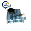 Запасные части Sinotruk Howo Howo 371 Запасная часть узла отбора мощности WG9700291033 для грузовика Sitrak Howo