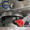 4110001595024 1000993537 Оригинальный карьерный самосвал Tonly Lgmg MT95 Weichai Wp13 Wp12 Wp10 Турбокомпрессор двигателя