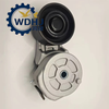 Piezas de repuesto para motor Weichai WP10 612600061530 612600061256 Conjunto de tensor de correa Shacman Sinotruck FAW accesorios para camiones