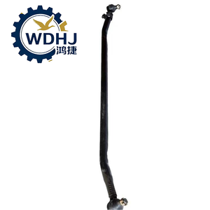 HANDE AXLE LKW Spurstange f&uuml;r SHACMAN SINOTRUK DZ98259430104