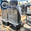 Parti originali del camion di alta qualit&agrave; SHACMAN F3000 X3000 X5000 H3000 Gruppo sedile con sospensione pneumatica per conducente DZ1421510091 BZ 15221510010
