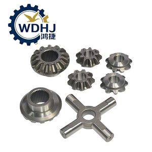 41331-E0060 Kit di riparazione differenziale Grande spazio Alta qualit&agrave;
