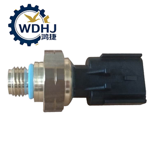 Gro&szlig;handel hochwertiger Motor OEM 4921517X &Ouml;ldrucksensor f&uuml;r Yutong Bus Ersatzteile 4358810 4921517