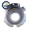 Howo Sinotruck Shacman Phụ t&ugrave;ng xe tải Foton Faw T&igrave;nh trạng mới Bộ đồng bộ h&oacute;a th&eacute;p Phụ kiện xe hạng nặng wg2203100005 Lắp r&aacute;p trung t&acirc;m h&igrave;nh n&oacute;n b&aacute;nh răng thấp / Đồng bộ h&oacute;a trung t&acirc;m h&igrave;nh n&oacute;n b&aacute;nh răng thấp