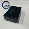 Schwerer LKW Dongfeng LKW Original neue intermittierende Wischerrelaisbaugruppe 3735020-C0100
