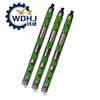 Железнодорожный инжектор 0445120199 0 445 120 199 4994541 0433172161 для BOSCH CUMMINS DONGFENG Truck YUTONG Bus Труба Common Rail высокого давления 