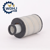 Nh&agrave; sản xuất lắp r&aacute;p động cơ xe tải b&aacute;n chạy chất lượng cao Động cơ xe tải AirFilter 8-97062294-0 AF27693 Bộ lọc kh&ocirc;ng kh&iacute;