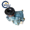 Запасные части Sinotruk Howo Howo 371 Запасная часть узла отбора мощности WG9700291033 для грузовика Sitrak Howo