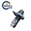 B&aacute;n phụ t&ugrave;ng xe tải Van ức chế hộp số 1672231 cho xe tải Dongfeng Volvo