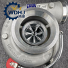 4110001595024 1000993537 Xe tải khai th&aacute;c mỏ Tonly Lgmg MT95 nguy&ecirc;n bản Weichai Wp13 Wp12 Wp10 Động cơ tăng &aacute;p
