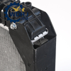 Phụ kiện xe hơi Bộ tản nhiệt Nh&ocirc;m Assy B&igrave;nh nh&ocirc;m Hợp kim nh&ocirc;m Bộ tản nhiệt l&agrave;m m&aacute;t động cơ cho xe tải FAW