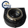 التصنيع الأصلي دونغفنغ أجزاء الشاحنة Bridge Assy 2202D-080 لـ Dongfeng 140