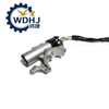 Bộ chuyển đổi c&ocirc;ng tắc đ&aacute;nh lửa ch&iacute;nh h&atilde;ng ch&iacute;nh h&atilde;ng 3774-00090 cho xe bu&yacute;t Yutong ZK6116 ZK6120 | Bộ phận điện động cơ OEM