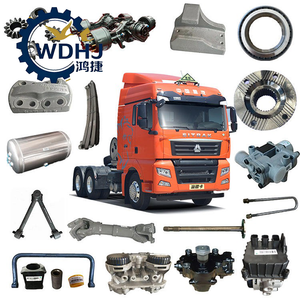สำหรับ Sinotruk SITRAK C7H G7 C5H G5 G5S C7 C9H รถบรรทุกรถแทรกเตอร์รถบรรทุกอะไหล่ทั้งหมด Cab อะไหล่