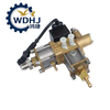 R&eacute;gulateur haute pression de gaz naturel, Bus Yutong King Long Zhongtong Yuchai, haute qualit&eacute;, J5700-1113240A MKB00-1113240C