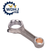 Popular conjunto de biela Yuchai G3R00-1004200 para motor Yuchai YC6G260N, piezas de autob&uacute;s YUTONG, conjunto de biela de motor