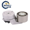 YC6G260N-50 Repuestos para camiones Motor YC6G Kit de reparaci&oacute;n Conjunto de polea tensora L47YC-1002450 para piezas de autobuses YUTONG