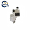 H4130410002A0 Wassertank f&uuml;r SINOTRUK HOWO HOHAN FAW SHACMAN DONGFENG BEIBEN FOTON Ersatzteile