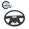 Adatto per volante multifunzionale FAW Jiefang J6P J6L JH6 J7 3402010-61B