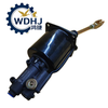 Temperaturbest&auml;ndiger Kupplungsverst&auml;rker 1608N29-001, geeignet f&uuml;r DONGFENG Tianjin N29 LKW