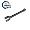 DZ97259680155 โคลงบาร์แขวนใช้สำหรับ SINOTRUK HOWO HOHAN FAW SHACMAN DONGFENG BEIBEN FOTON อะไหล่