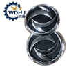 Il camion nuovissimo originale parte il logo 5000515-C0100 di Dongfeng Kinland 5000515-C0100
