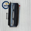 Conjunto del tanque de expansi&oacute;n de los recambios del motor del autob&uacute;s de la condici&oacute;n para Yutong Higer Kinglong WB131100510