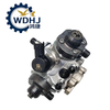Kraftstoffmotorpumpe f&uuml;r Dieselmotor 0445020168 Common-Rail-Hochdruck-Kraftstoffpumpe Originalqualit&auml;t 0 445 020 168 f&uuml;r Great Wall