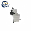 H4130410002A0 Wassertank f&uuml;r SINOTRUK HOWO HOHAN FAW SHACMAN DONGFENG BEIBEN FOTON Ersatzteile