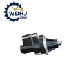 B&aacute;n phụ t&ugrave;ng xe tải Van ức chế hộp số 1672231 cho xe tải Dongfeng Volvo
