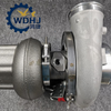 4110001595024 1000993537 Xe tải khai th&aacute;c mỏ Tonly Lgmg MT95 nguy&ecirc;n bản Weichai Wp13 Wp12 Wp10 Động cơ tăng &aacute;p