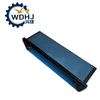Nuovo filtro dell'aria del motore di alta qualit&agrave; per modelli di camion P637497 AF27879 P610260 CA5790 DNP610260 P618478 CA11249 LAF6260