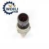 WG9727710002 เพรสเชอร์เซนเซอร์เหมาะสำหรับรถบรรทุกงานหนักหลายรุ่น